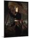 Giclee Print