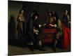 Giclee Print