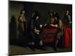Giclee Print
