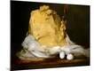 Premium Giclee Print
