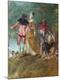 Giclee Print