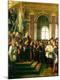 Giclee Print