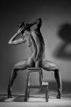Bodyscape-Anton Belovodchenko-Photographic Print