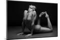 Photographic Print