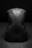 Bodyscape-Anton Belovodchenko-Framed Photographic Print