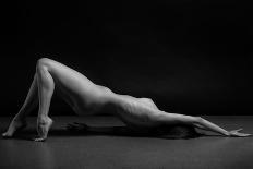 bodyscape-Anton Belovodchenko-Photographic Print