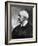 Anton Bruckner (1824-1896)-null-Framed Giclee Print