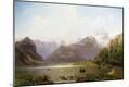 Giclee Print