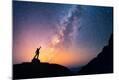 Photographic Print