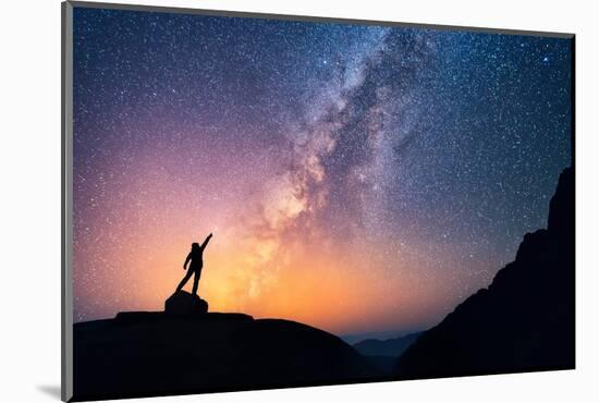 Photographic Print, , large