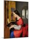 Premium Giclee Print