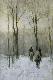 Premium Giclee Print