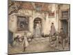 Giclee Print