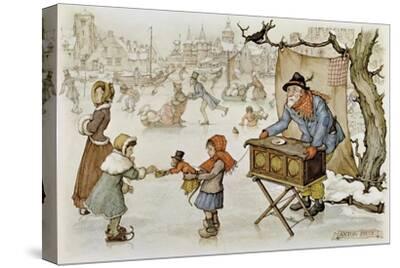 anton-pieck-pd-474-2_u-l-