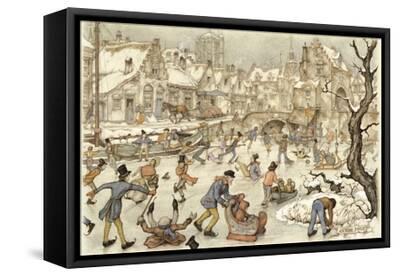 立体絵画　ANTON PIECK ANTON PIECK アントンピック シャドーボックス 3D絵画 立体的