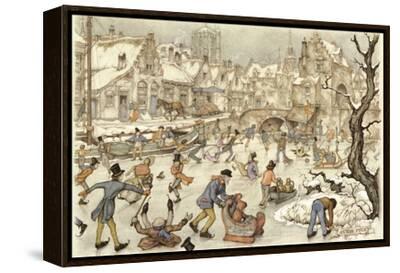 anton-pieck-pd-497_u-l-