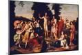 Giclee Print