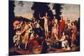 Giclee Print