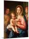 Premium Giclee Print