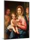Giclee Print
