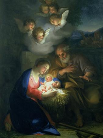 Anton Raphael Mengs Christian Masterpieces Wall Art: Prints, Paintings & Posters Anton Raphael Mengs Christian Masterpieces Wall Art: Prints, Paintings & Posters