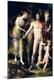 Premium Giclee Print