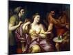 Giclee Print