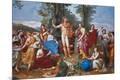 Giclee Print
