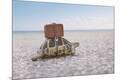 Premium Photographic Print