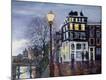 Premium Giclee Print