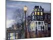Giclee Print