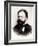 Antonin Dvorak (1841-1904)-null-Framed Giclee Print