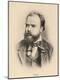 Photographic Print