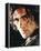 Antonio Banderas - Assassins-null-Framed Stretched Canvas