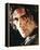 Antonio Banderas - Assassins-null-Framed Stretched Canvas