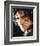 Antonio Banderas - Assassins-null-Framed Photo