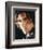 Antonio Banderas - Assassins-null-Framed Photo