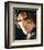 Antonio Banderas - Assassins-null-Framed Photo