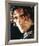 Antonio Banderas - Assassins-null-Framed Photo