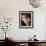 Antonio Banderas - Assassins-null-Framed Photo displayed on a wall