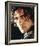 Antonio Banderas - Assassins-null-Framed Photo