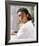 Antonio Banderas - Assassins-null-Framed Photo