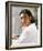 Antonio Banderas - Assassins-null-Framed Photo