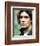 Antonio Banderas - Assassins-null-Framed Photo