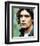 Antonio Banderas - Assassins-null-Framed Photo