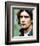 Antonio Banderas - Assassins-null-Framed Photo