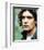 Antonio Banderas - Assassins-null-Framed Photo