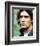 Antonio Banderas - Assassins-null-Framed Photo