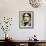Antonio Banderas - Assassins-null-Framed Photo displayed on a wall