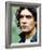 Antonio Banderas - Assassins-null-Framed Photo